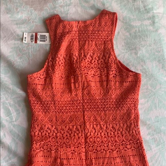 3/$25 NWT bar iii cape town dress - Picture 11 of 13
